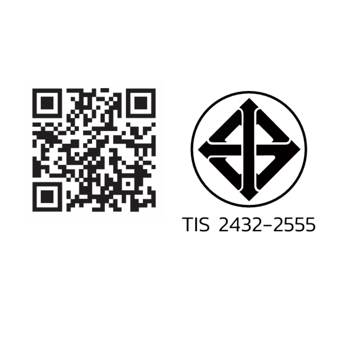 รางปลั๊กไฟ 4ช่อง 2USB 1TypeC Deli CT477-WH-01 ความยาวสาย 3 เมตร สีขาว_9